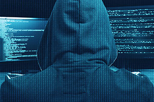 Cybercriminals Confess: The Top 5 Tricks, Sneaky Schemes And Gimmicks They Use To Hack Your Computer Network