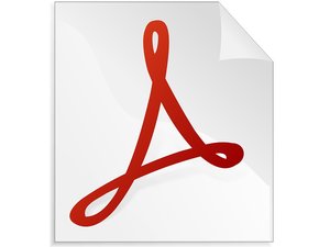 Adobe Releases Massive Update To Patch Its Products