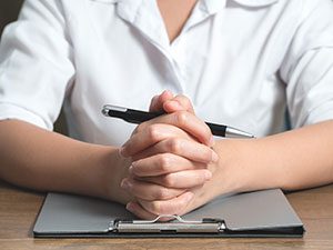 4 Questions You Should Ask Any IT “Expert” Before Letting Them Touch Your Network