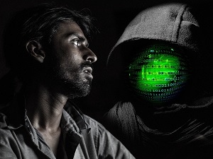 Open Source Programs Continue To Get Attacked By Hackers