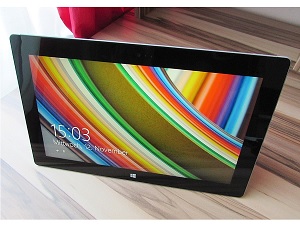 Windows 10 May Make WordPad And Paint Downloadable Soon