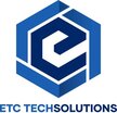 ETC TechSolutions