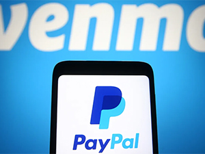 Payment Apps Are Starting To Be Taxed – What you need to know