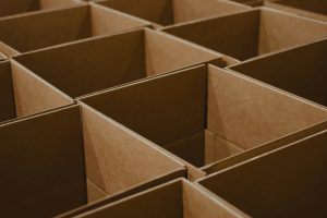 Get Ready to Move Your Data to SharePoint