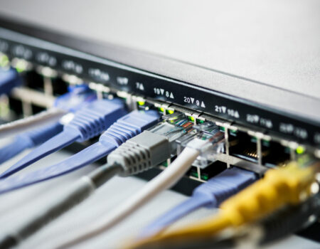 cables-connected-to_a_switch cables-connected-to_a_switch