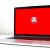 Schools in Arizona and Massachusetts Most Recent Victims of Cyberattacks