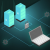 LastPass Reveals Details of Attack