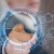 How to Protect Your Organization From Callback Phishing