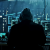 Maximizing Business Success with Big Data and Analytics