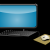 The Essential Role of Robust Security in Website Management