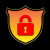 Beware of QR Code Phishing Scams