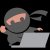The Importance of Multi-Factor Authentication