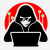 What Business Owners Should Know About Cyber Insurance
