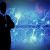 Google Scam Advisory Issued to Protect Users