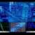 Google Predicts Top Cybersecurity Threats for 2025