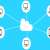 Seamlessly Integrate App Security Into Cyber Defense
