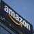 Google Launches Chrome Web Store for Enterprise Users