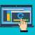 Hackers Exploit GenAI for Faster, Smarter Cyber Attacks