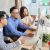 Businesses Still Use Weak Passwords — And It’s a Huge Risk