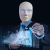 Social Engineering: The Human Side of Hacking