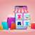 Cloud Computing Empowers Scalable, Flexible Workforces