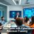 HTML Attachments: A Hidden Cybersecurity Threat