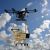Using ERP Systems To Unify Operations and Drive Smarter Decisions