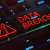 Understanding Zero-Day Vulnerabilities