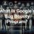 Protecting Your Data in the Quantum Age
