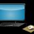 LockBit Hacked: Ransomware Gang’s Secrets Exposed