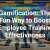 How Technology Enables Scalable Remote Workforces