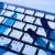 Cloud Computing in Business Scalability