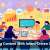 Cloud Collaboration Tools Empower Global Teams