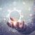 Cloud Accounting Software And Business Scalability