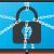 Malware Alert: Fake DocuSign, Gitcode Pages Trap Users