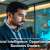 Email: The Silent Boss Of Communication Tech