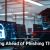 The Hidden Cyber Risk in Your Audiovisual System
