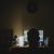 Quantum Computing: The Next Big Cybersecurity Risk