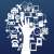The Rise of AI-Powered Bookkeeping for Small Firms