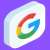 Speed Up Cash Flow With Digital Invoicing