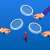 How Tech Reduces Errors in Manual Processes