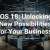 Why Small Businesses Are Turning to ERP Systems