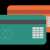 Malware “Plague” Bypasses Defenses