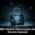 How Weaponized AI Is Reshaping Cyberattacks