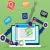Emerging Tech Demands a New Kind of Distributor