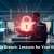 How Technology Simplifies Compliance and Regulatory Tasks