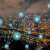Sustainability Made Possible Through Technology