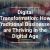 The Impact of Automation on Reducing Operational Costs