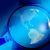 New Phishing Scam Hits Victims With a Twist