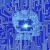 AI-Powered Ransomware: Understanding a Frightening New Threat